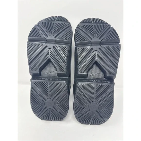 Women's Size 6.5 (5M) | Nike GO FlyEase Triple Black NEW / RARE / - Picture 8 of 8